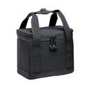 BCL-3.Aquarius 12 Cooler Bag