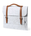 Avone Document Bag