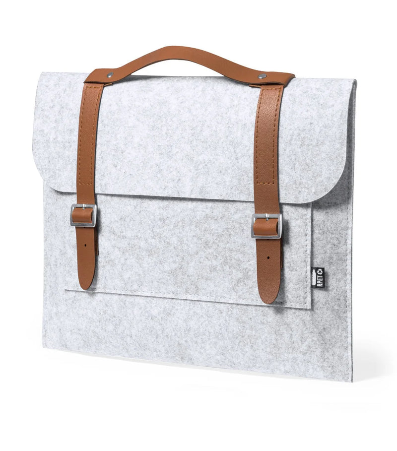 Avone Document Bag