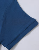 PS64 CONNECTION POLO Ladies'