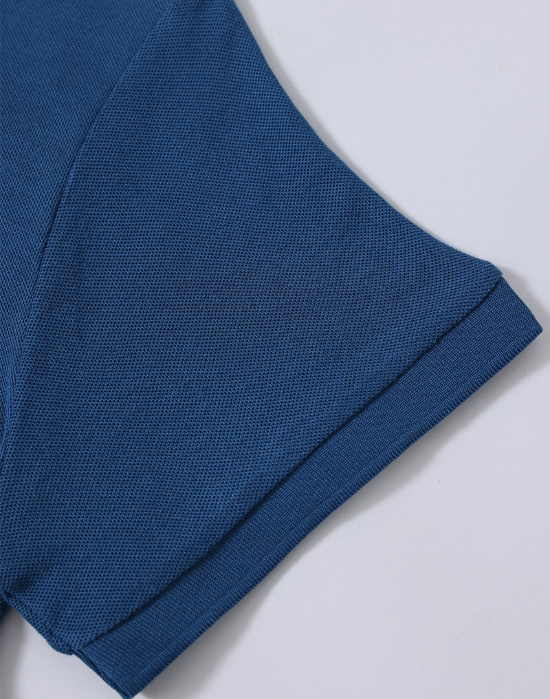 PS64 CONNECTION POLO Ladies'