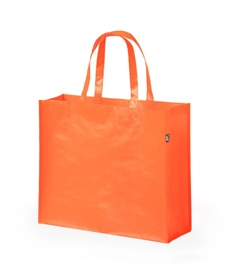 Kaiso RPET Shopper