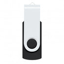 Helix 8GB Flash Drive