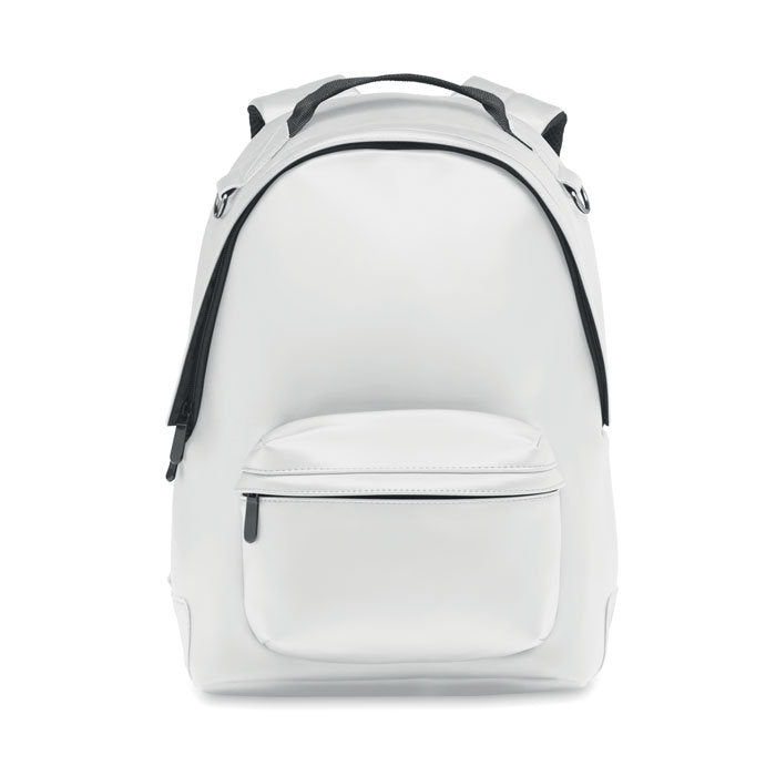 Bai Backpack custom promotional trucker caps