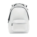Bai Backpack