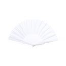 Pumik RPET Hand Fan
