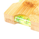 Nish Multi-Function Keyring