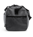 Balmor RPET Multifunction Bag