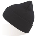 A4500.Eko Beanie