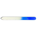 Glass Nail File
