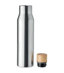 Dinka Insulated Bottle