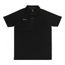 Swiss Peak Urban Unisex Polo