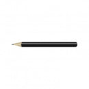 HB Mini Pencil