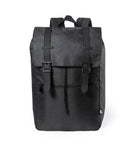 RPET Budley Backpack