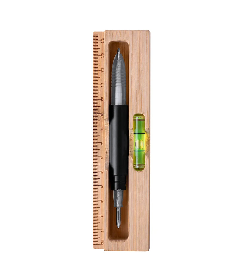 Margorix Multi Tool