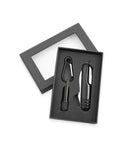 Sufli Torch and Multi Tool Set