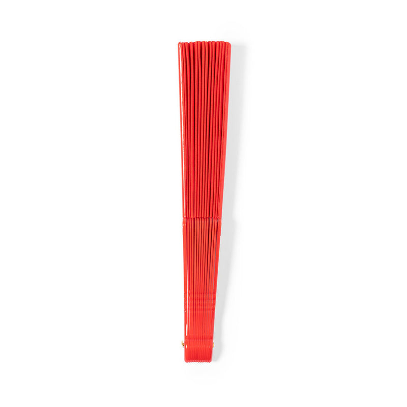 Pumik RPET Hand Fan