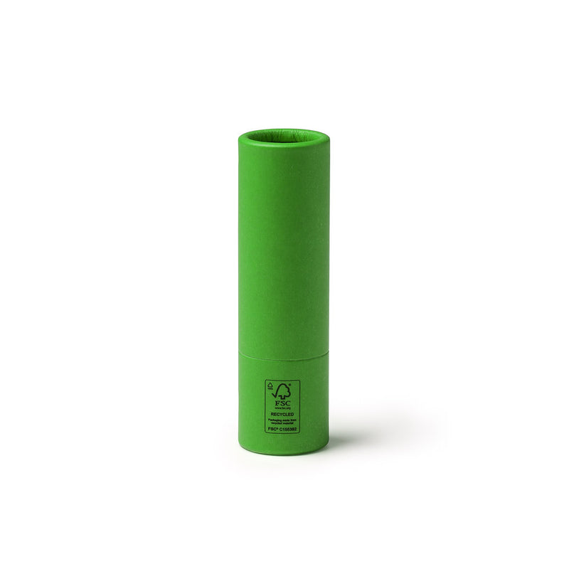 FSC Certified Riba Lip balm