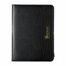 Panama Tablet Compendium