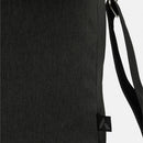 ARCHER Galileo Messenger Bag