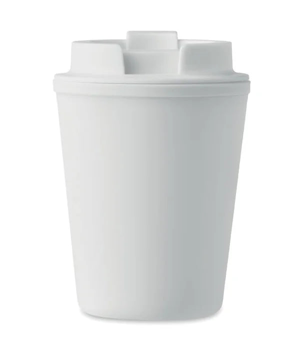Recycled PP Tumbler