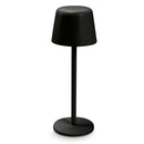 Ember Rechargeable Table Lamp