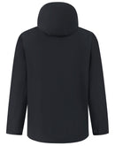 JK66 Unisex Pro Performance Waterproof Jacket