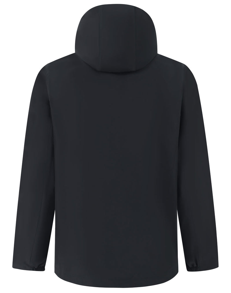 JK66 Unisex Pro Performance Waterproof Jacket