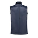 TVX-1M.Men's Cascadia Thermal Vest