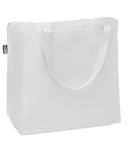 RPET Large Shopping bag