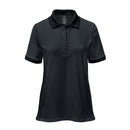 PSX-2W.Women's Ferrera Polo