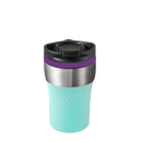 myBayamo Thermo Mug - 230ml