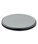 Glass Top Wireless Charger