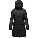 AFP-3W.Women's Labrador Parka