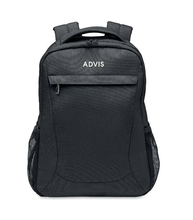Waipio 15 inch Laptop Backpack