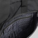 ARCHER Tasman Laptop Bag