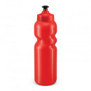 Action Sipper Bottle