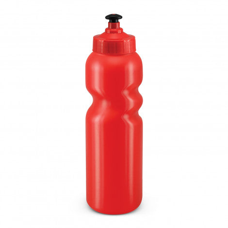 Action Sipper Bottle