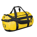 GBW-1M.Stormtech Gear Bag Medium