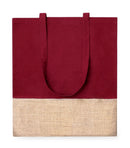 Suelva Tote Bag