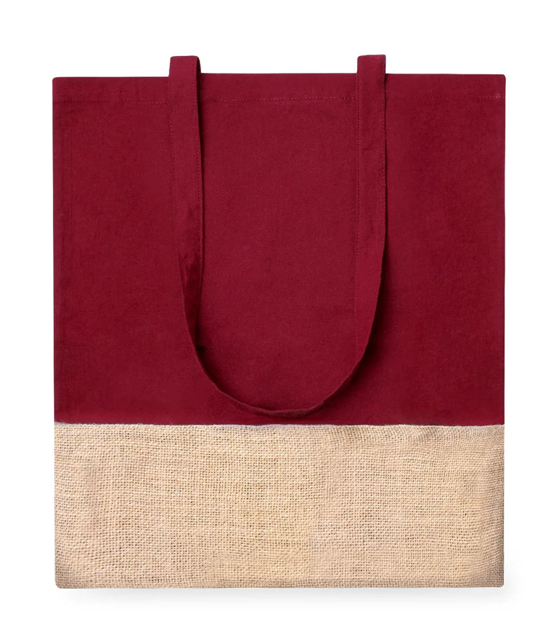 Suelva Tote Bag