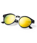 RPET Poren Sunglasses