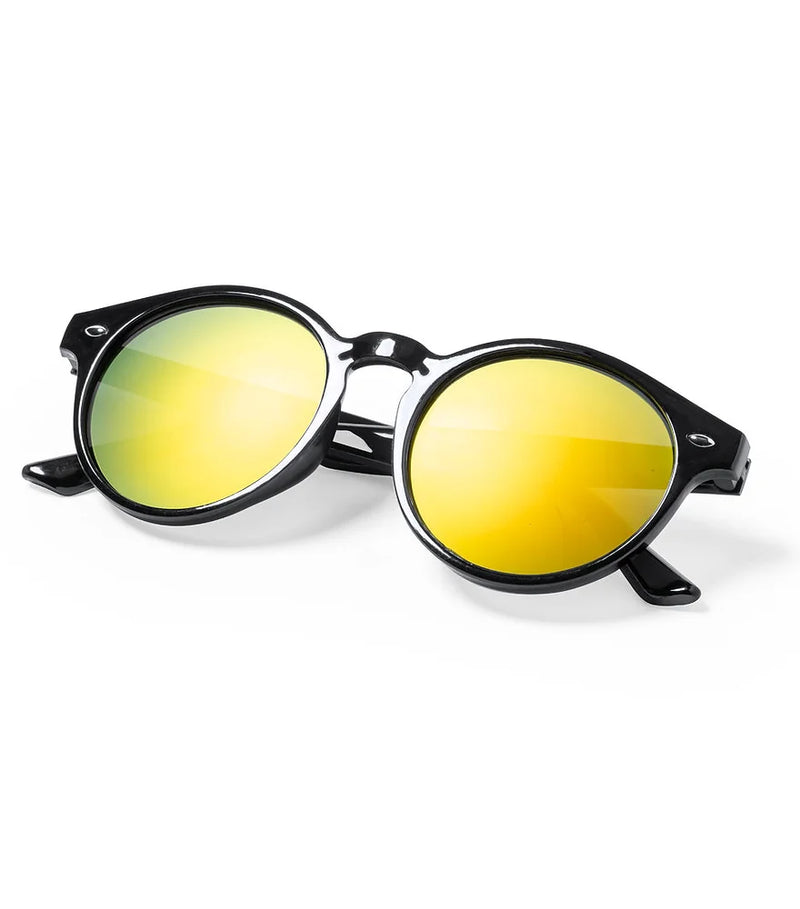 RPET Poren Sunglasses