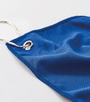 RPET Golf Towel