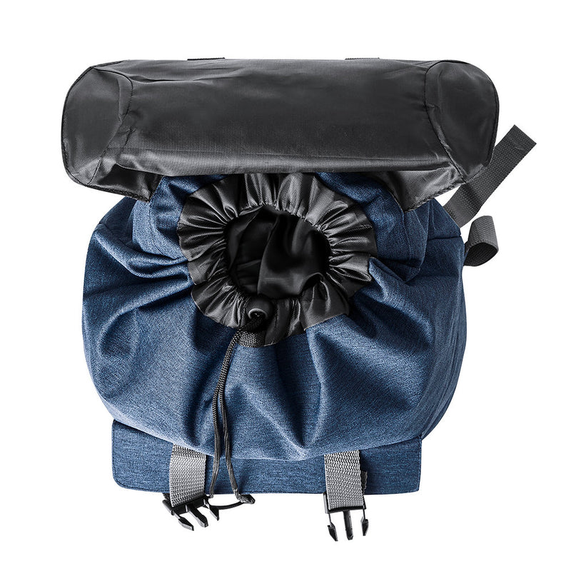 Turmon Backpack