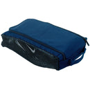 B167A.Platform Shoe Carrier