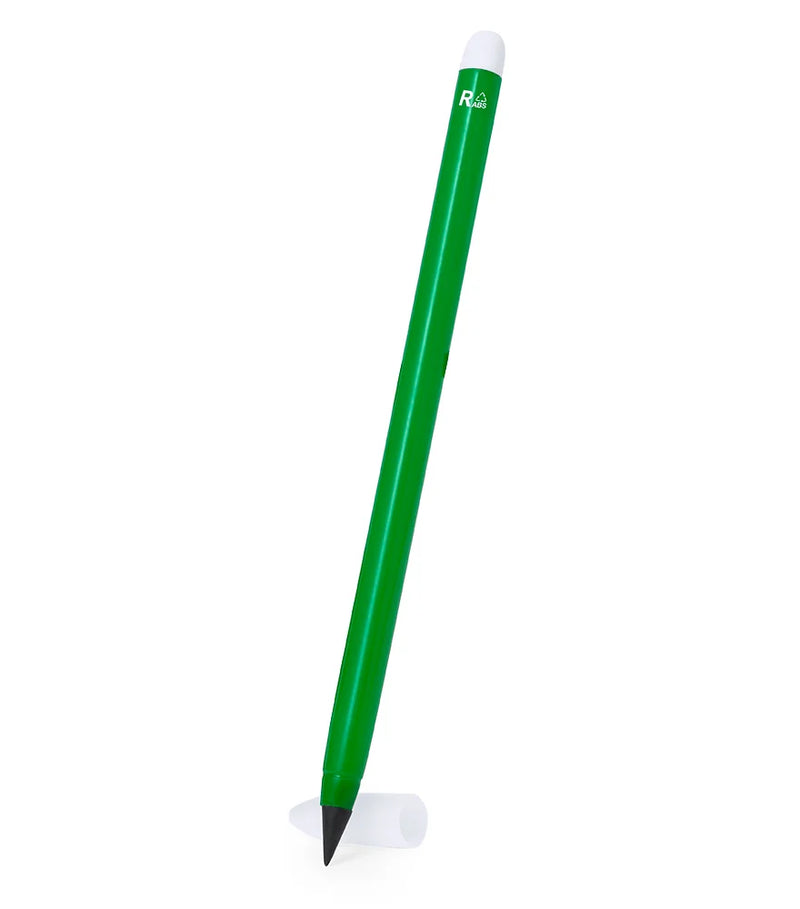 Baxter Eternal Pencil