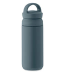 Onyx Insulated Bottle