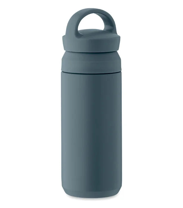 Onyx Insulated Bottle