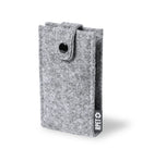 Felt Manicure Nailkit